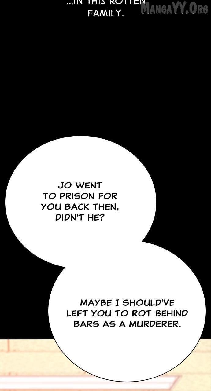Read Worst Generation chapter 26 image 112 on Lezhin