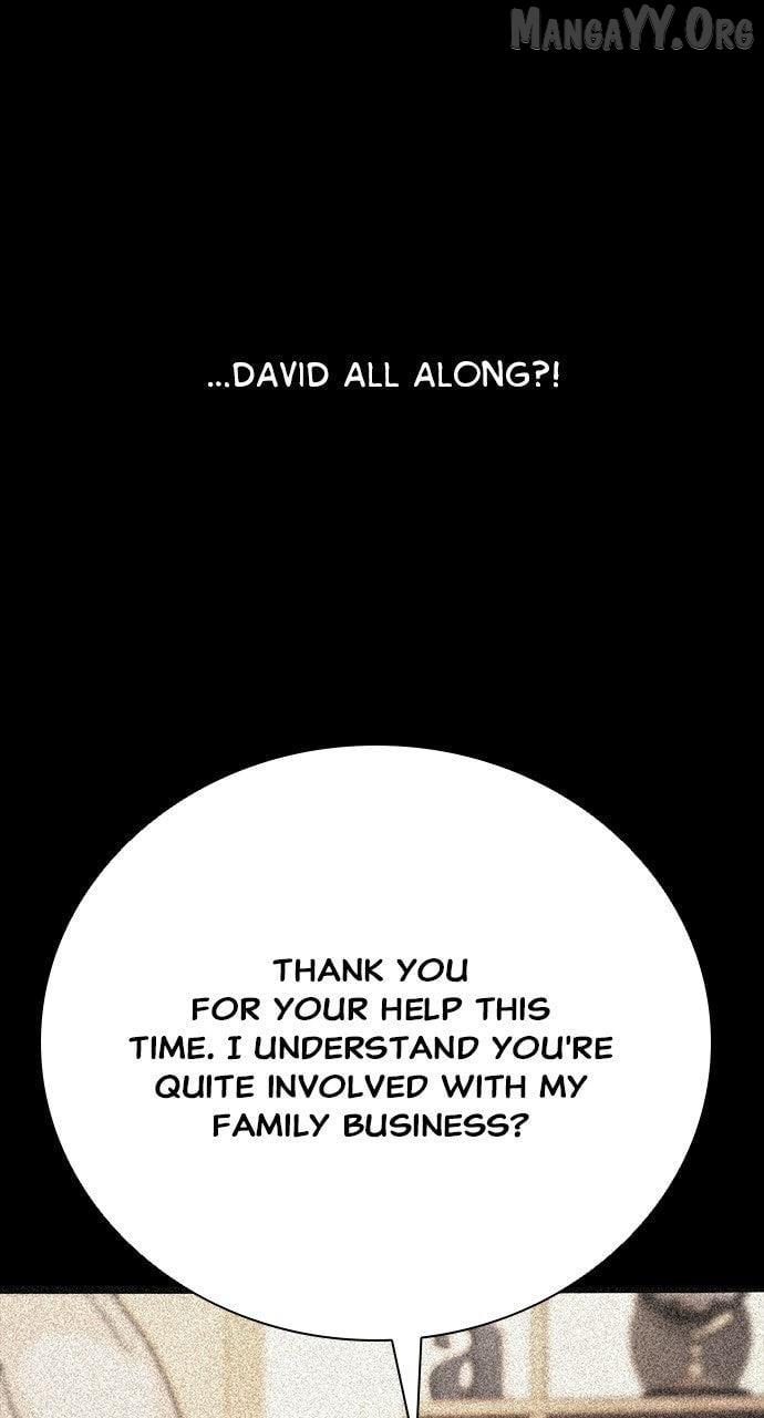 Read Worst Generation chapter 26 image 117 on Lezhin