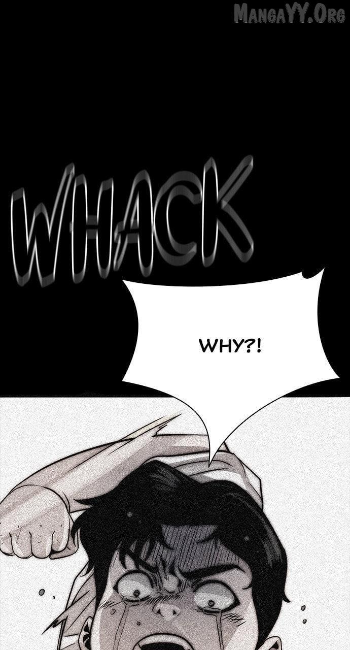 Read Worst Generation chapter 26 image 12 on Lezhin