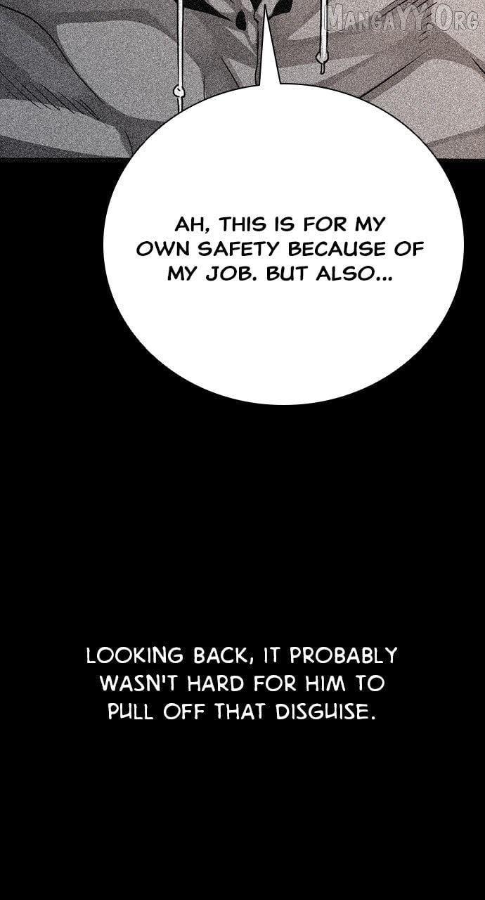 Read Worst Generation chapter 26 image 122 on Lezhin