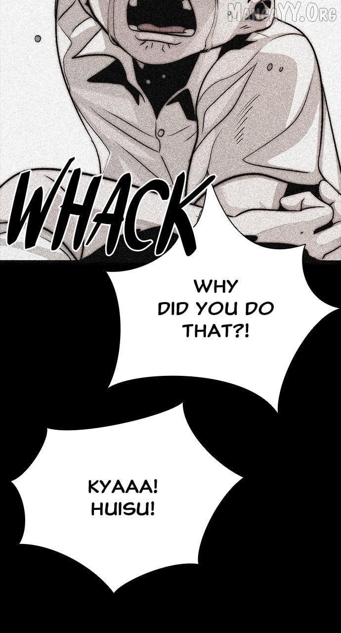 Read Worst Generation chapter 26 image 13 on Lezhin
