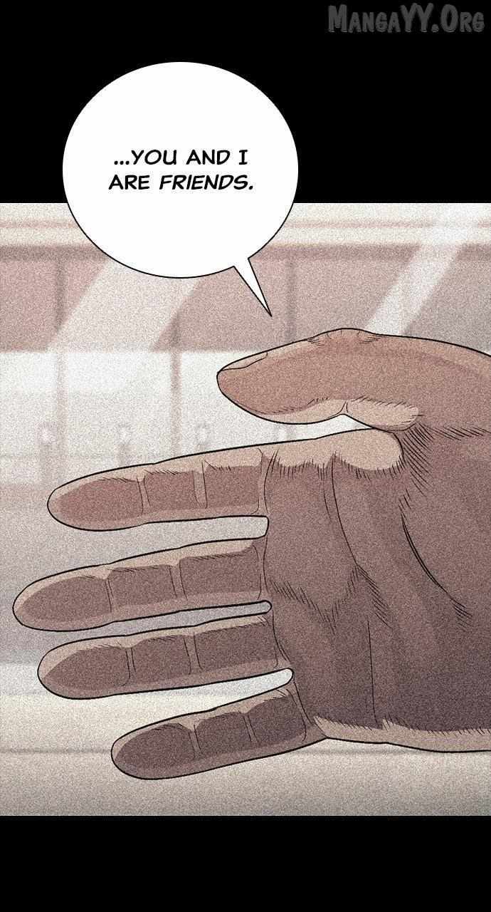 Read Worst Generation chapter 26 image 131 on Lezhin
