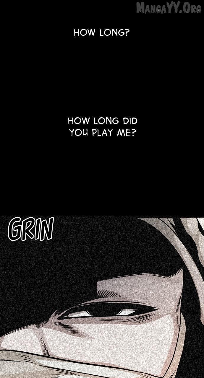 Read Worst Generation chapter 26 image 132 on Lezhin