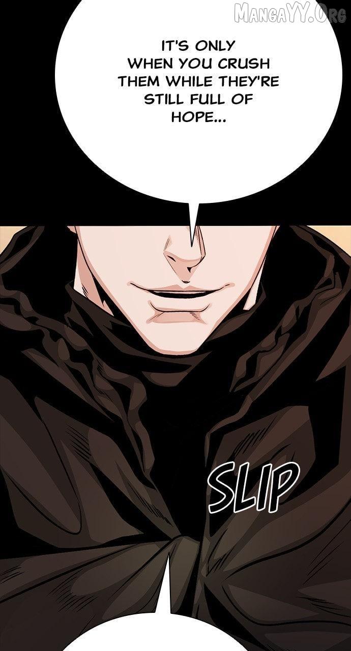 Read Worst Generation chapter 26 image 139 on Lezhin