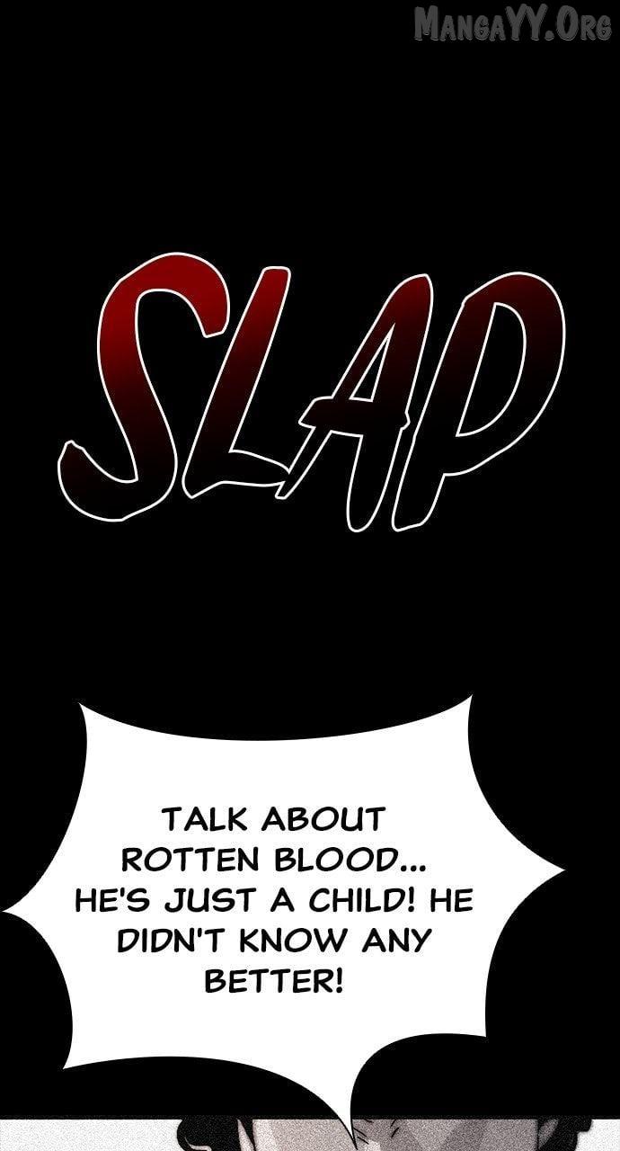 Read Worst Generation chapter 26 image 14 on Lezhin