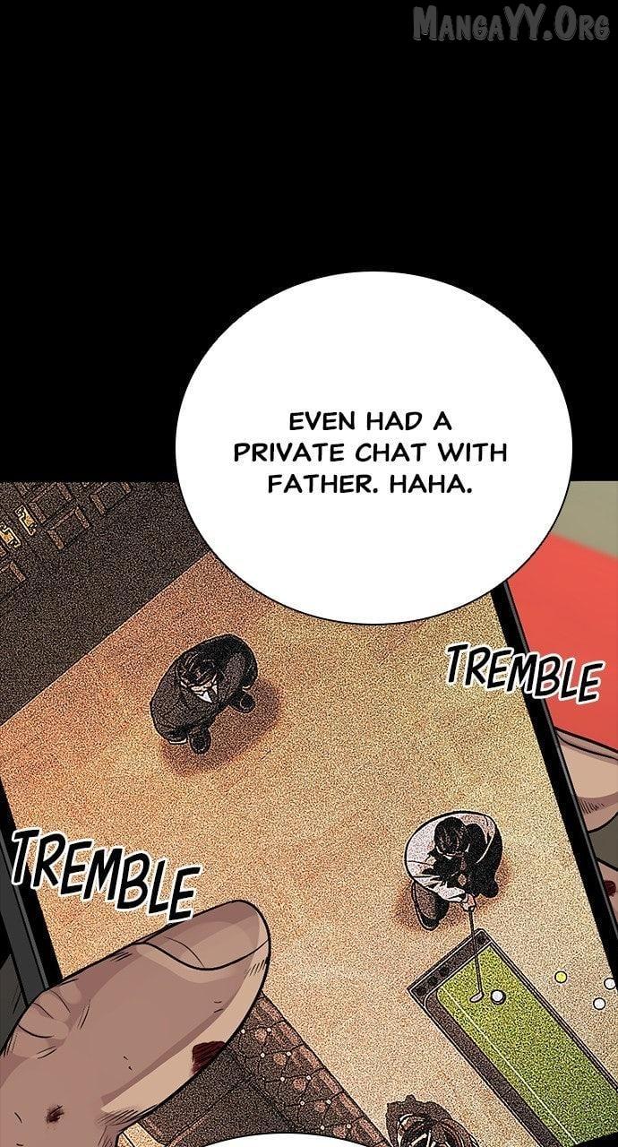 Read Worst Generation chapter 26 image 144 on Lezhin