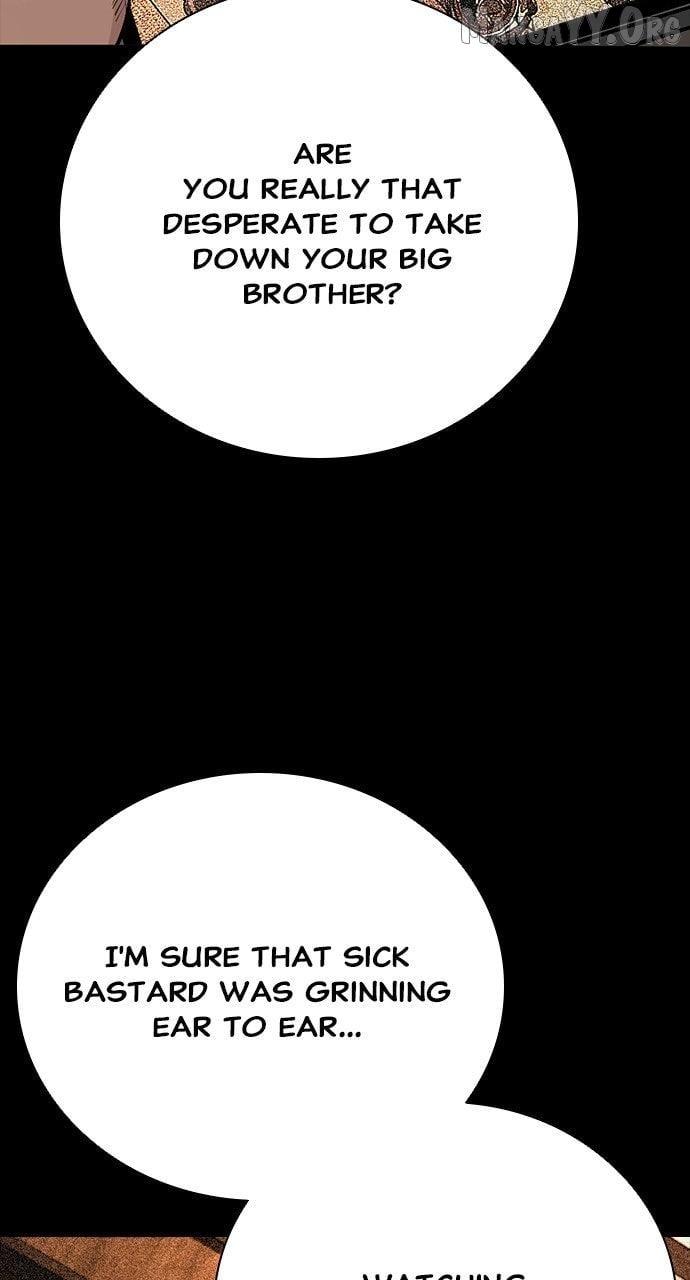 Read Worst Generation chapter 26 image 145 on Lezhin