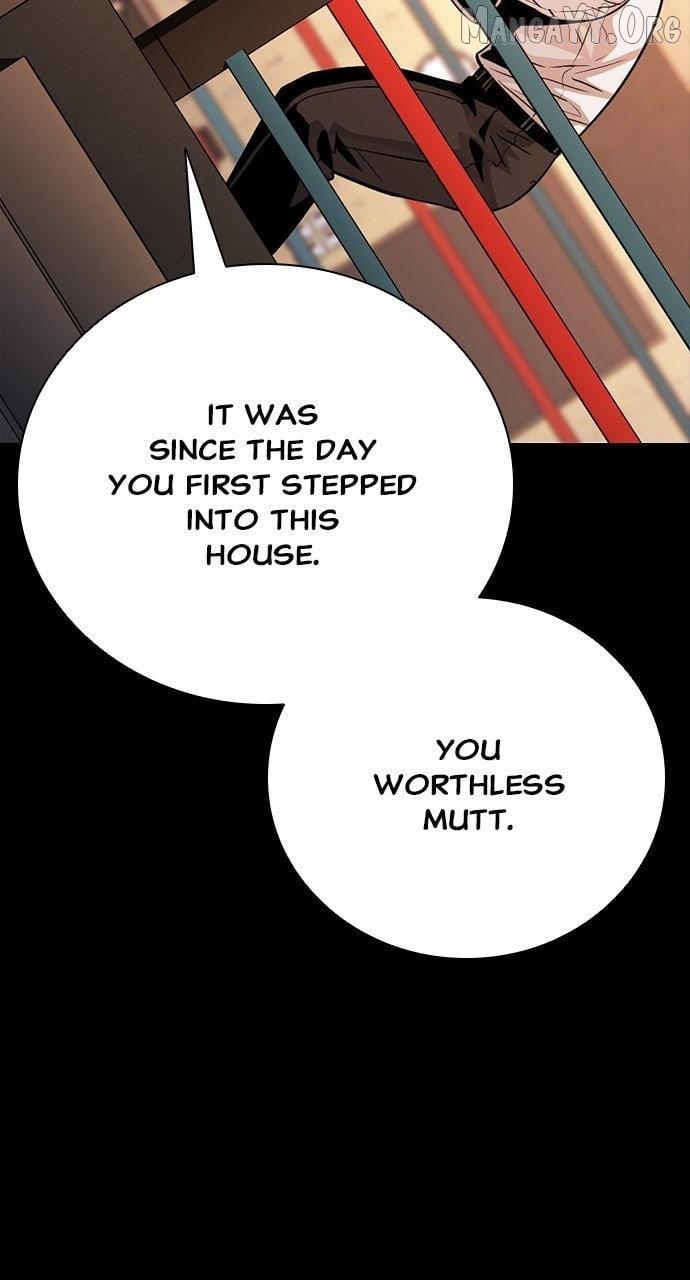 Read Worst Generation chapter 26 image 148 on Lezhin