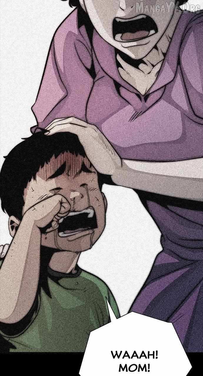 Read Worst Generation chapter 26 image 15 on Lezhin