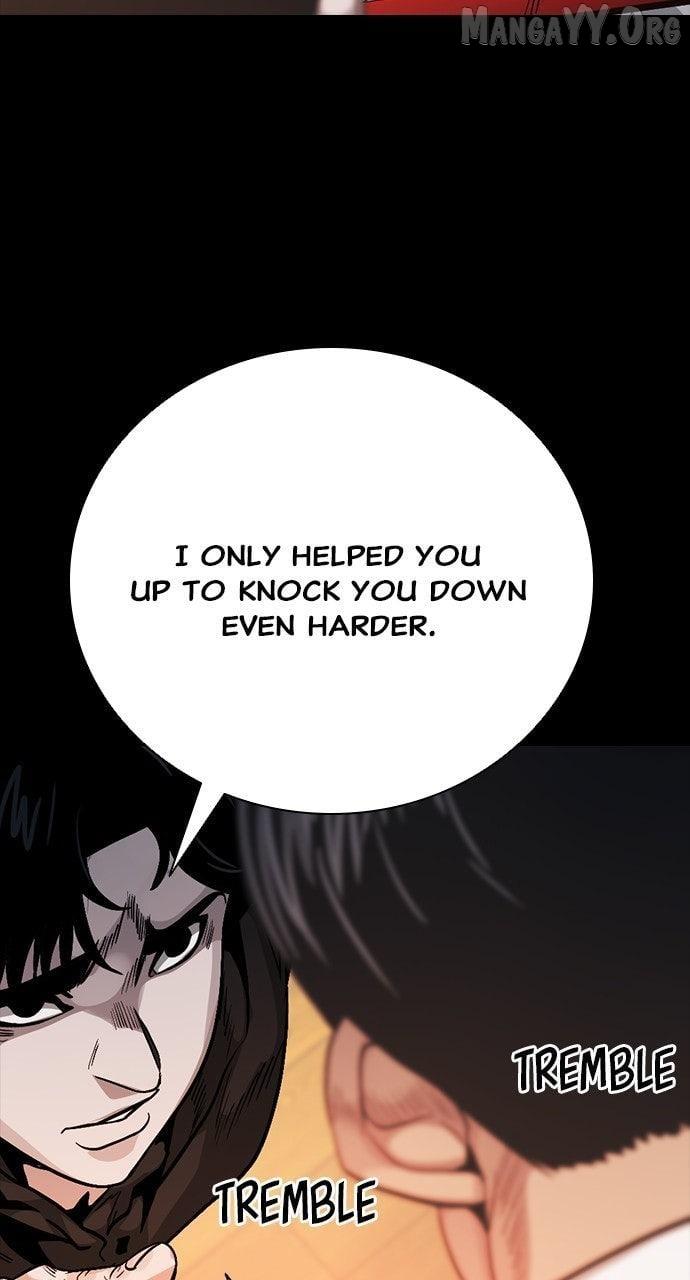 Read Worst Generation chapter 26 image 150 on Lezhin