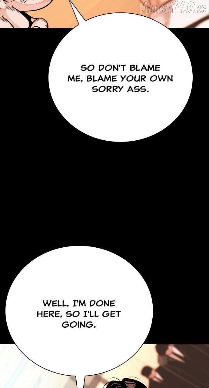 Read Worst Generation chapter 26 image 151 on Lezhin