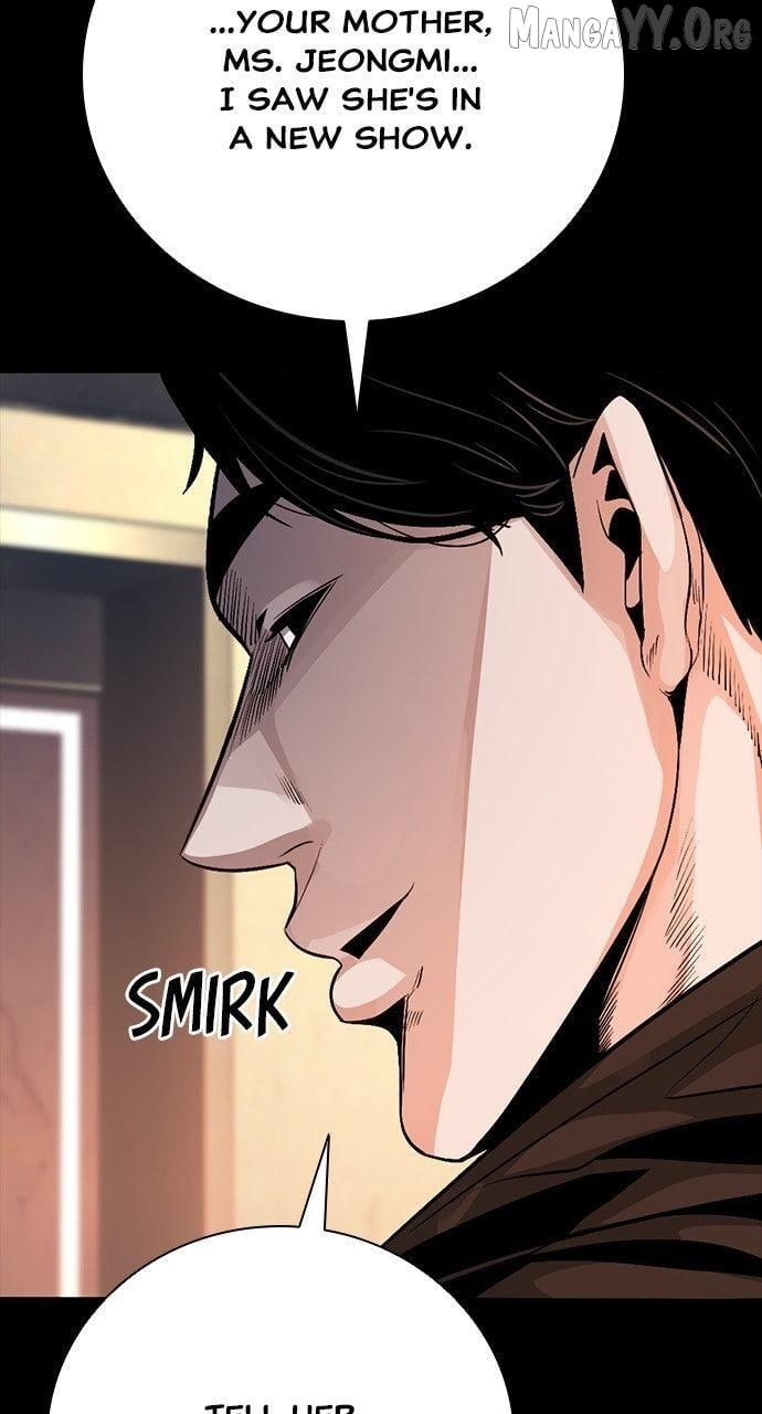 Read Worst Generation chapter 26 image 153 on Lezhin