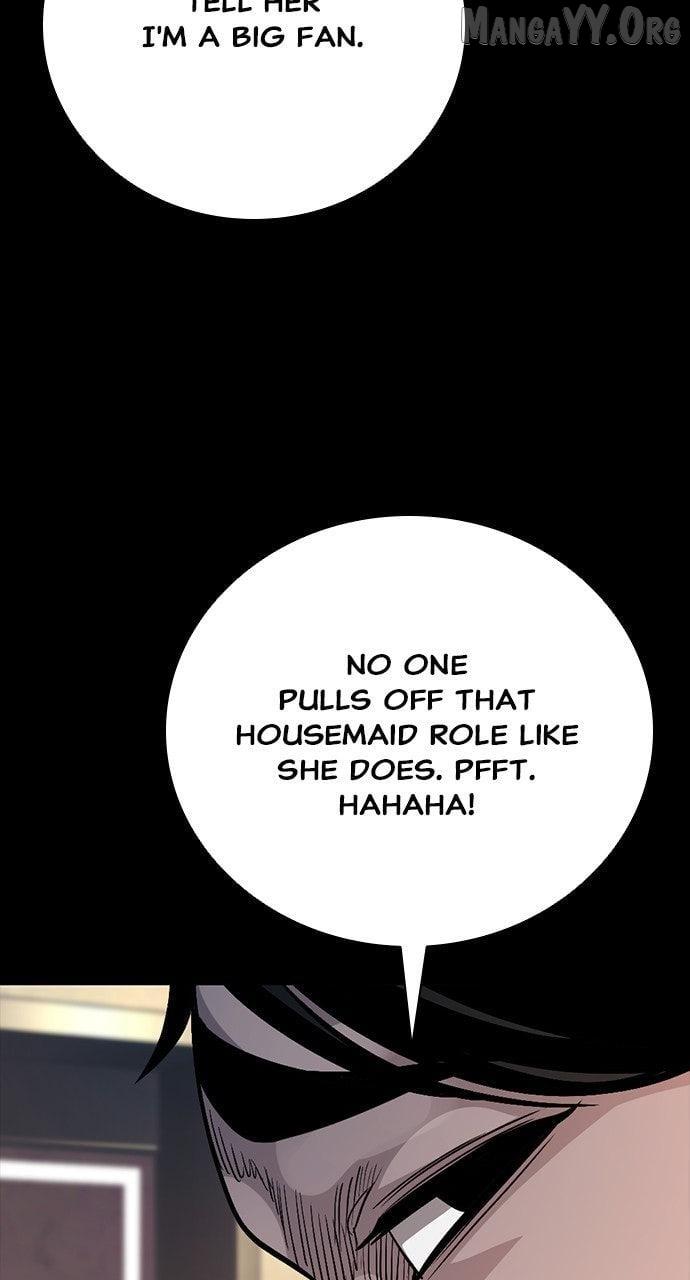 Read Worst Generation chapter 26 image 154 on Lezhin