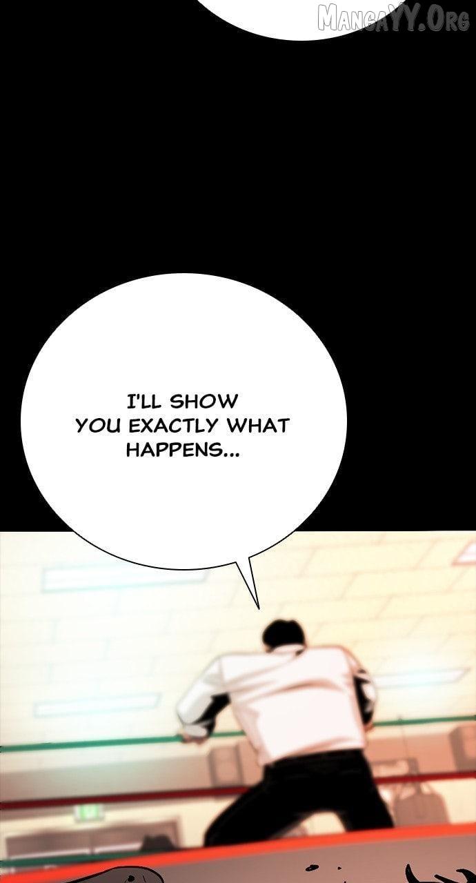Read Worst Generation chapter 26 image 158 on Lezhin