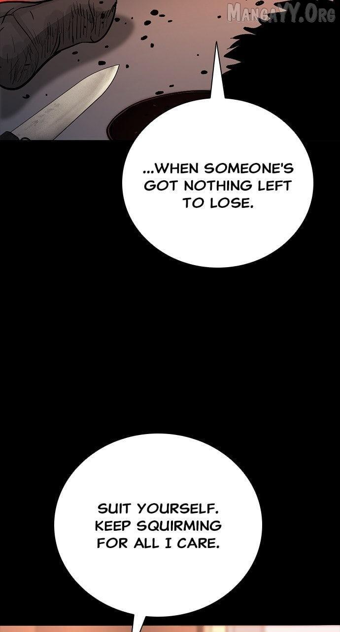 Read Worst Generation chapter 26 image 159 on Lezhin