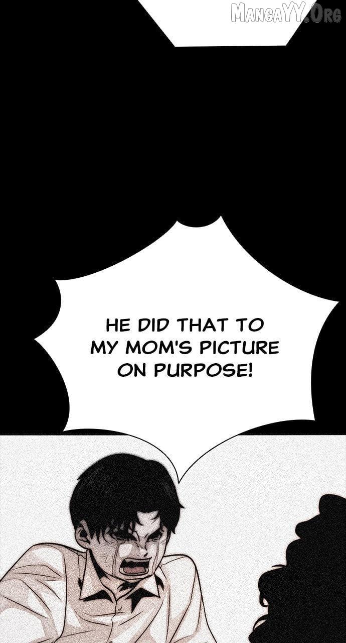 Read Worst Generation chapter 26 image 16 on Lezhin