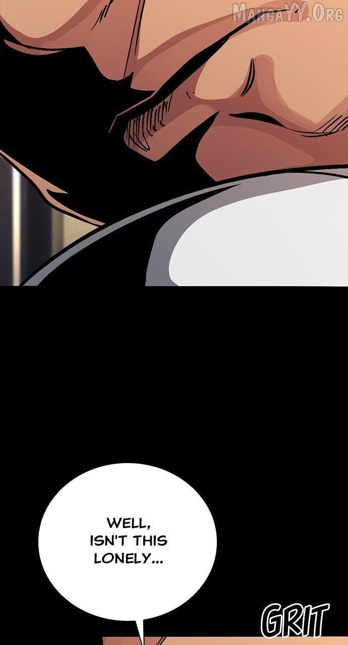 Read Worst Generation chapter 26 image 166 on Lezhin
