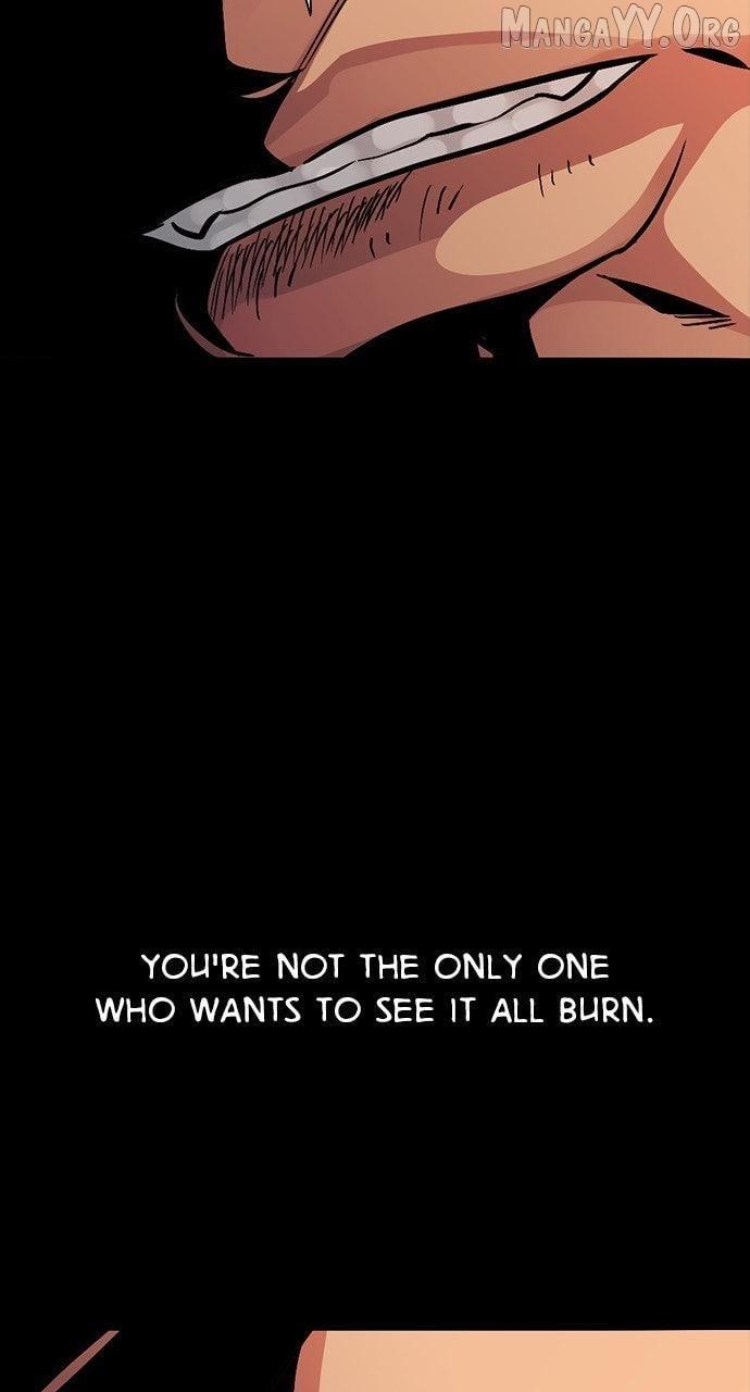 Read Worst Generation chapter 26 image 167 on Lezhin