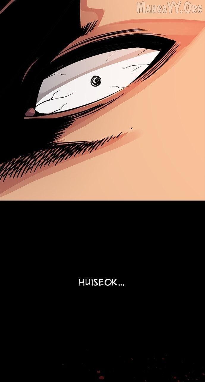 Read Worst Generation chapter 26 image 168 on Lezhin