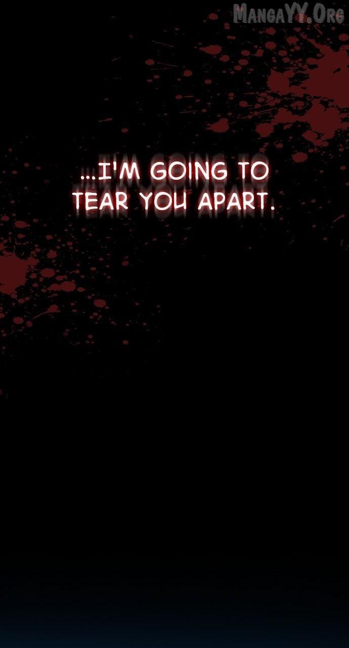Read Worst Generation chapter 26 image 169 on Lezhin
