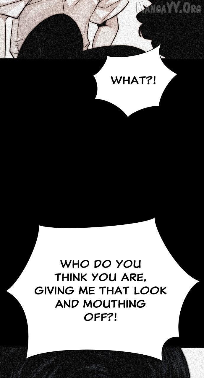 Read Worst Generation chapter 26 image 17 on Lezhin