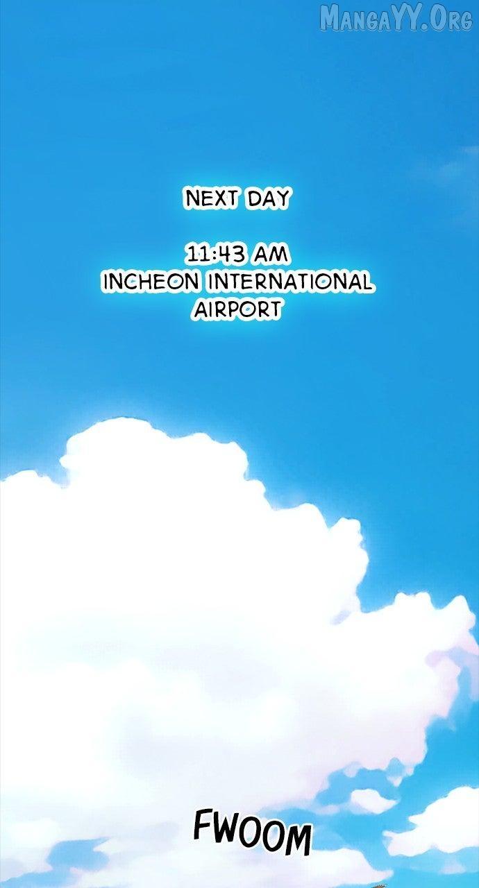Read Worst Generation chapter 26 image 171 on Lezhin
