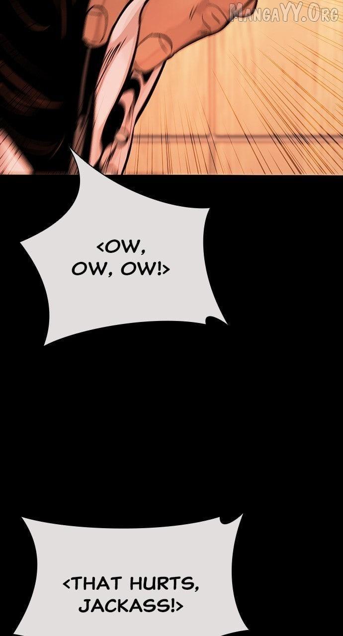 Read Worst Generation chapter 26 image 175 on Lezhin