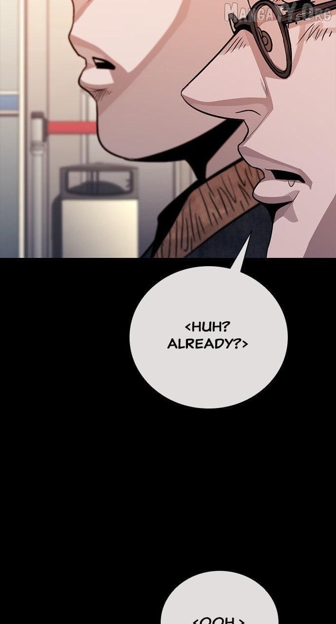 Read Worst Generation chapter 26 image 178 on Lezhin