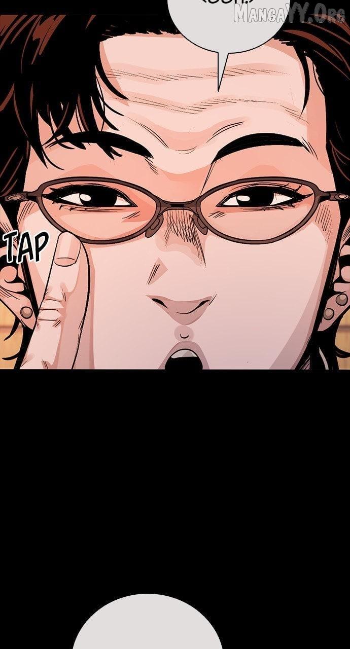 Read Worst Generation chapter 26 image 179 on Lezhin