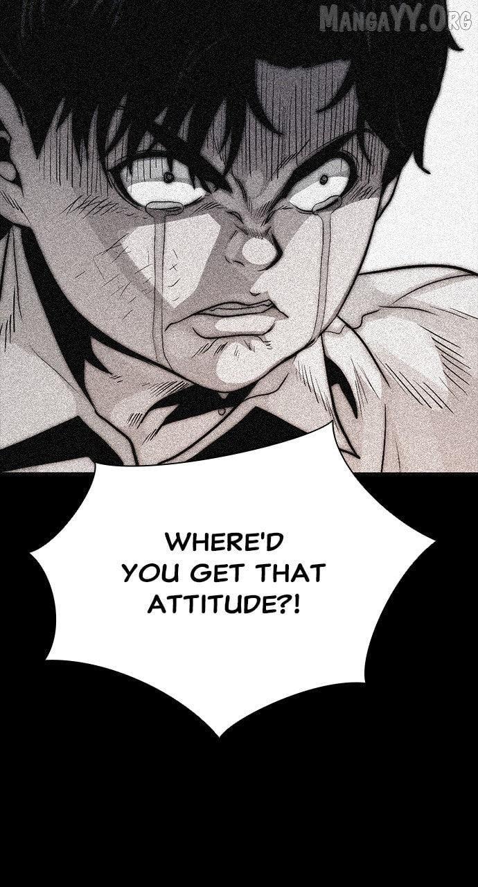 Read Worst Generation chapter 26 image 18 on Lezhin