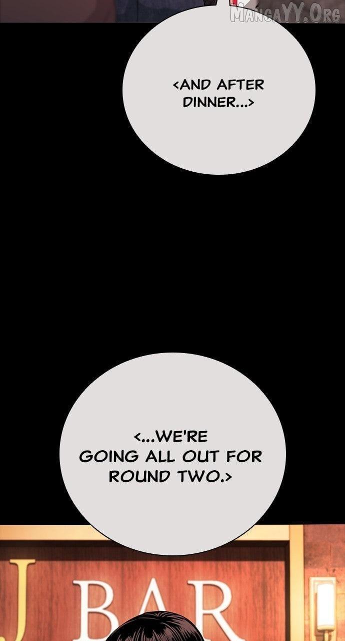 Read Worst Generation chapter 26 image 185 on Lezhin