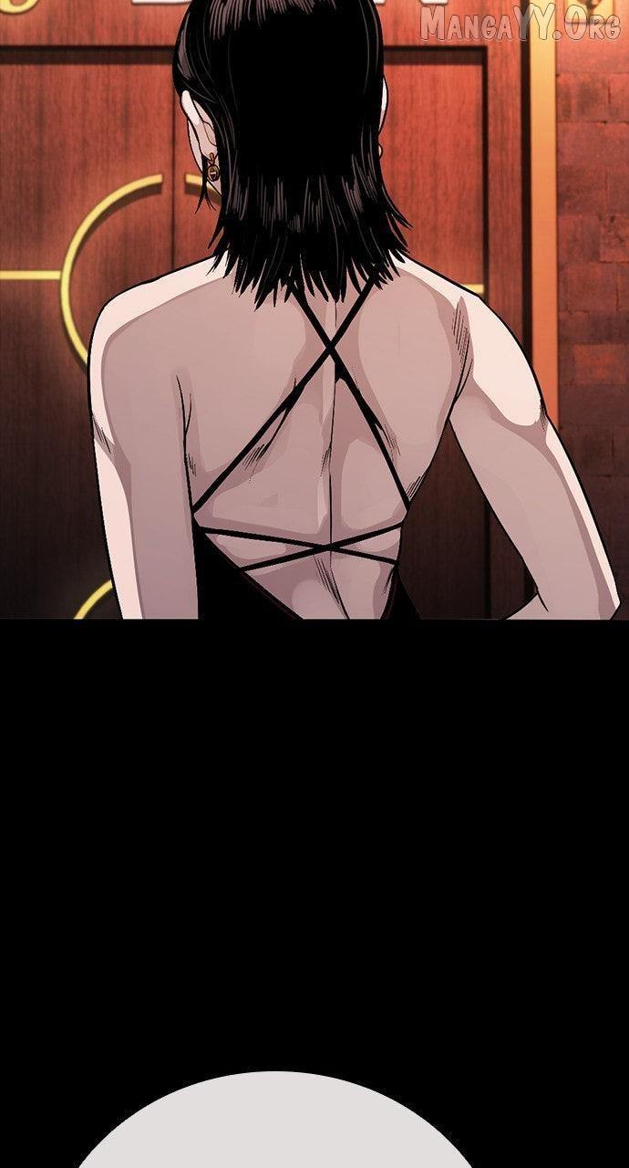 Read Worst Generation chapter 26 image 186 on Lezhin