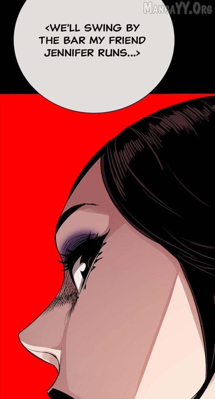 Read Worst Generation chapter 26 image 187 on Lezhin