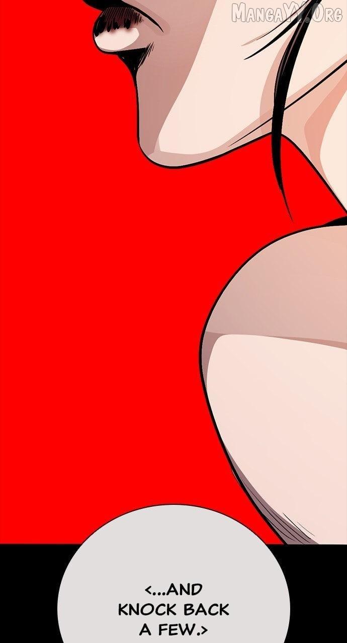 Read Worst Generation chapter 26 image 188 on Lezhin