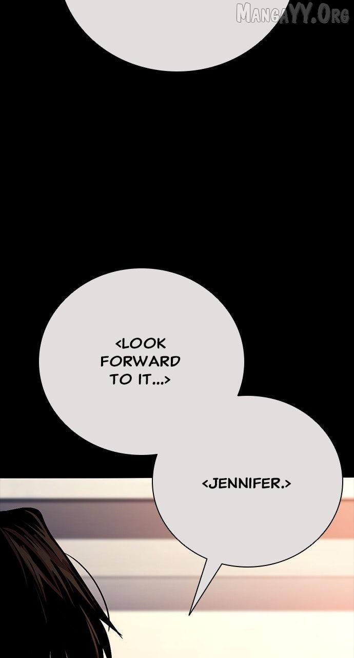 Read Worst Generation chapter 26 image 189 on Lezhin