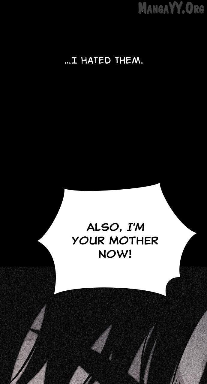 Read Worst Generation chapter 26 image 19 on Lezhin