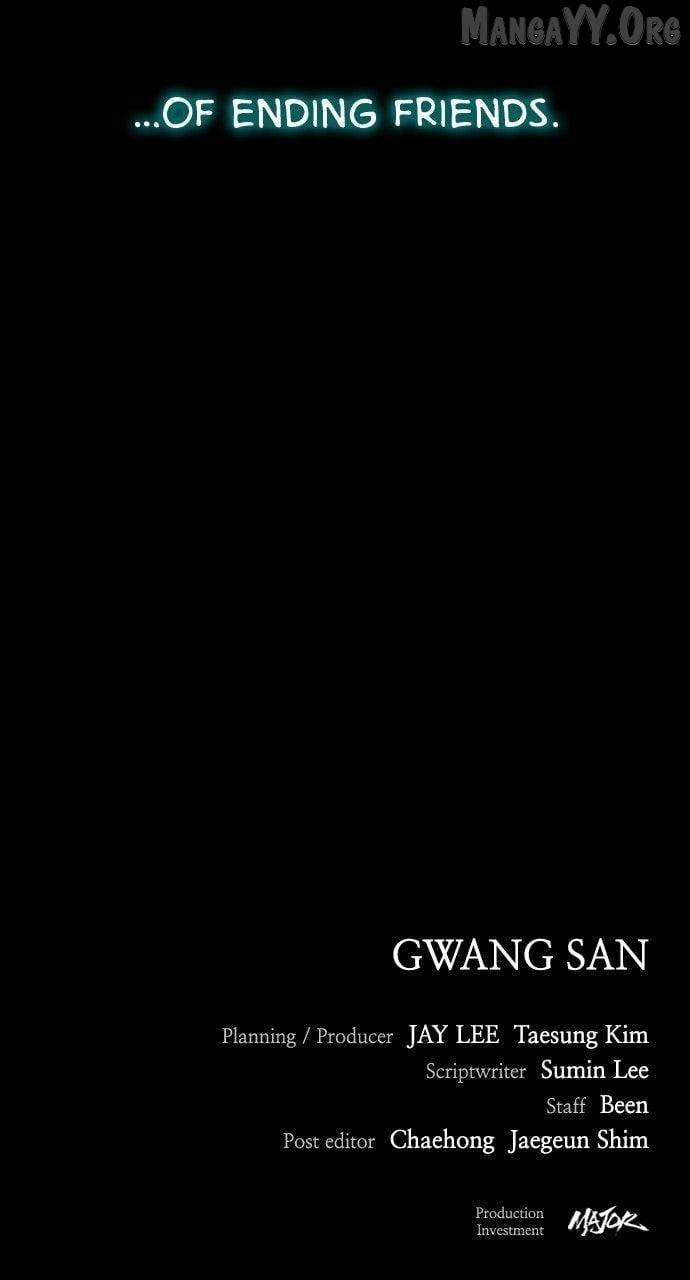 Read Worst Generation chapter 26 image 191 on Lezhin
