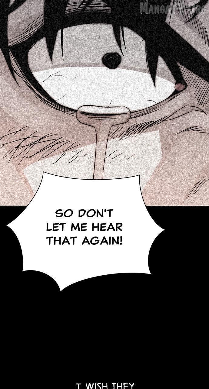 Read Worst Generation chapter 26 image 20 on Lezhin