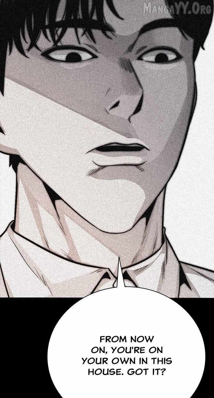Read Worst Generation chapter 26 image 27 on Lezhin