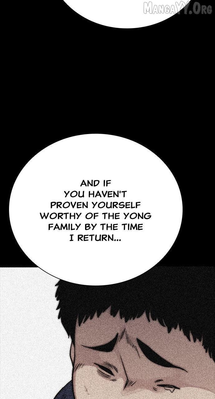 Read Worst Generation chapter 26 image 28 on Lezhin