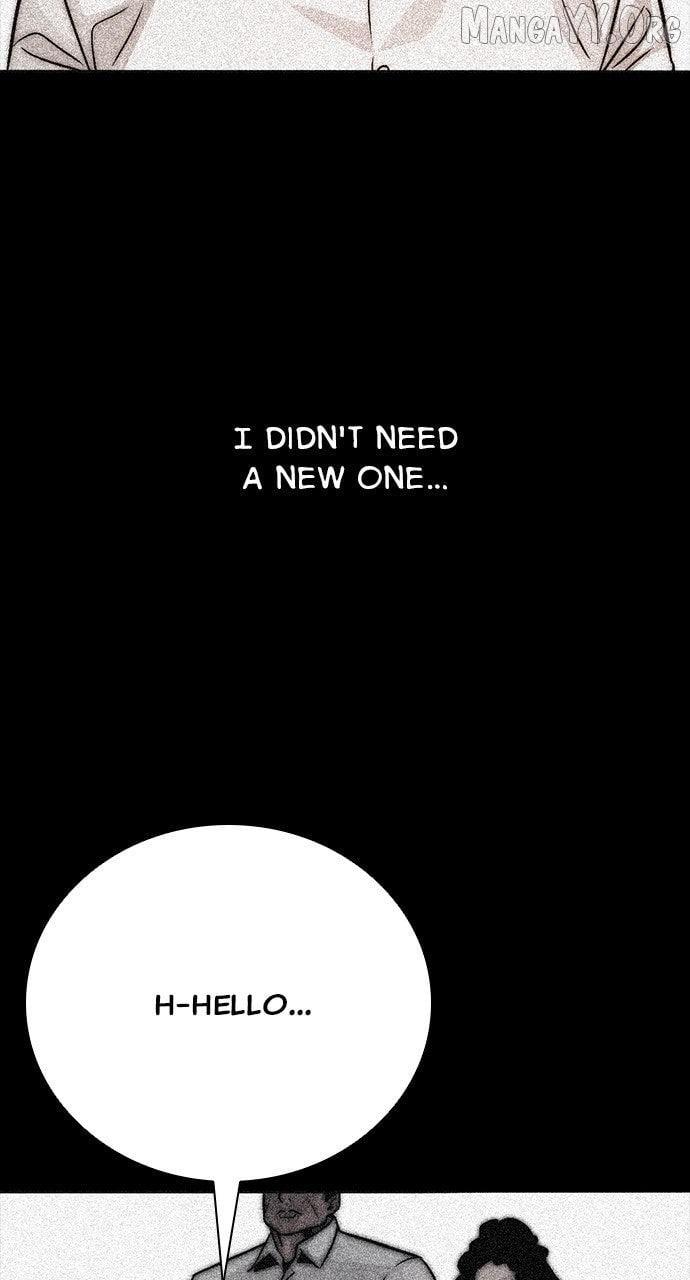 Read Worst Generation chapter 26 image 3 on Lezhin
