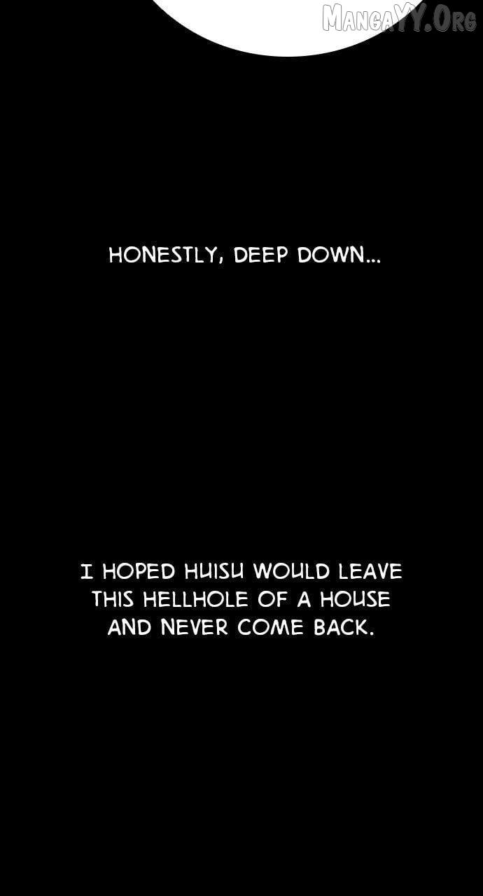Read Worst Generation chapter 26 image 30 on Lezhin