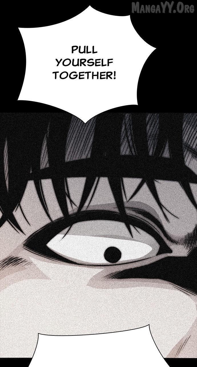 Read Worst Generation chapter 26 image 31 on Lezhin