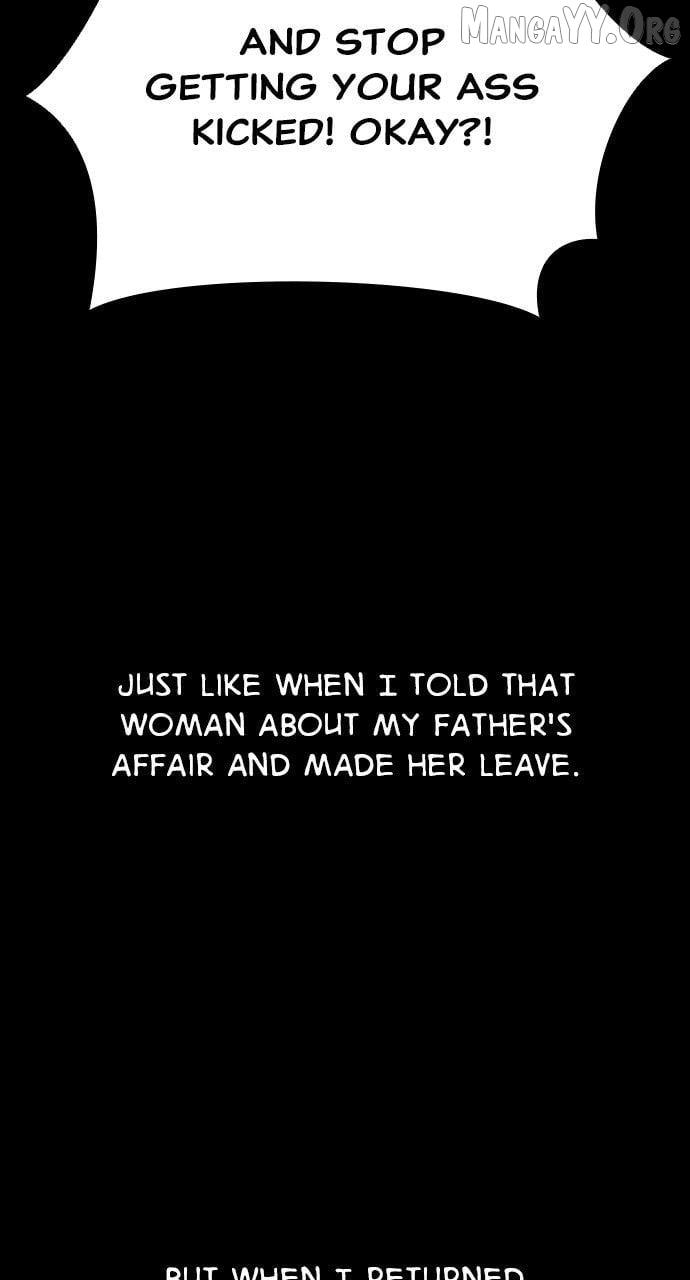 Read Worst Generation chapter 26 image 32 on Lezhin
