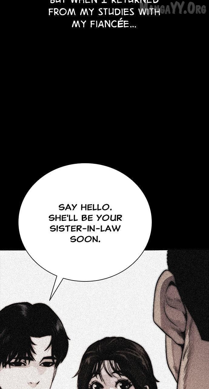 Read Worst Generation chapter 26 image 33 on Lezhin