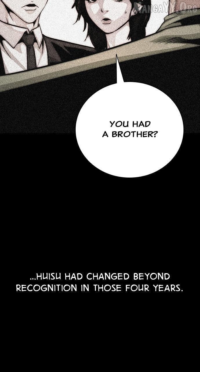 Read Worst Generation chapter 26 image 34 on Lezhin
