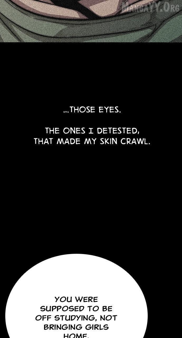 Read Worst Generation chapter 26 image 36 on Lezhin