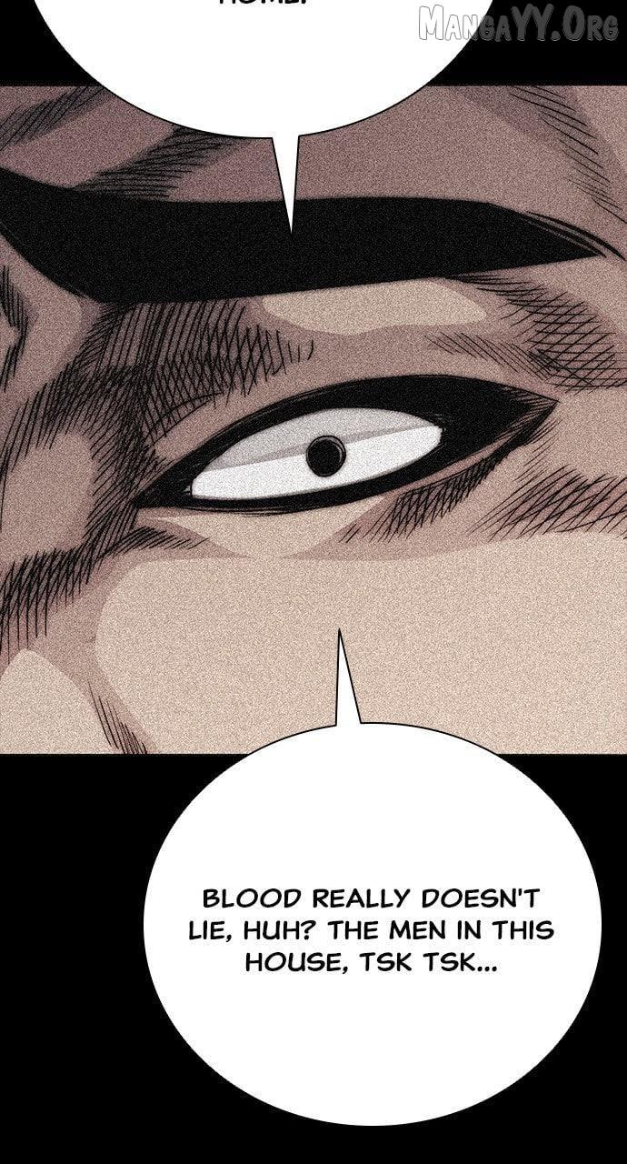Read Worst Generation chapter 26 image 37 on Lezhin