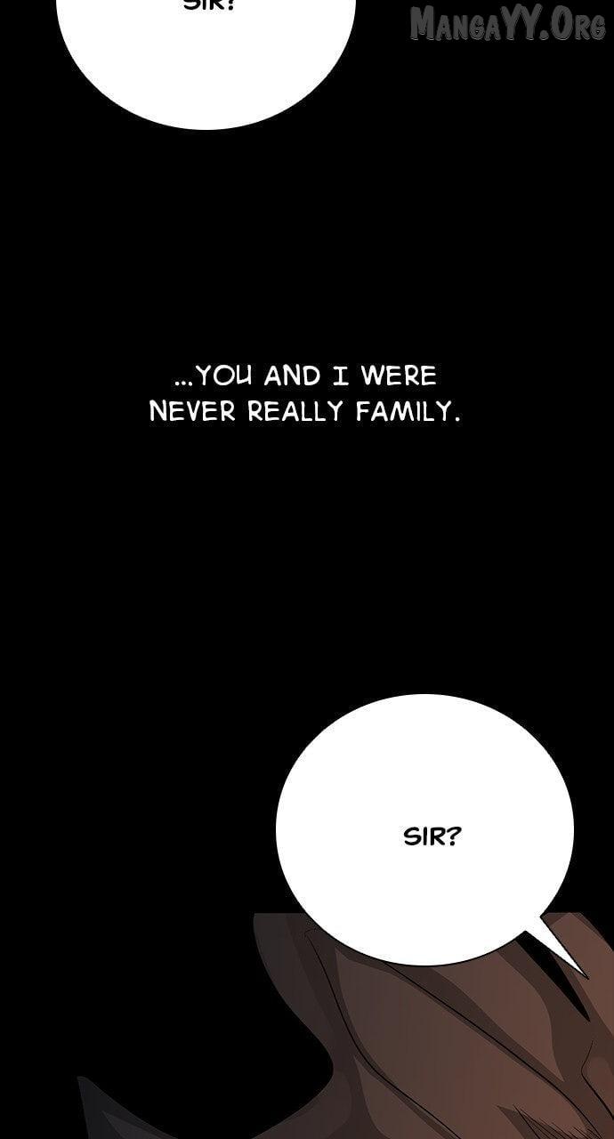 Read Worst Generation chapter 26 image 42 on Lezhin