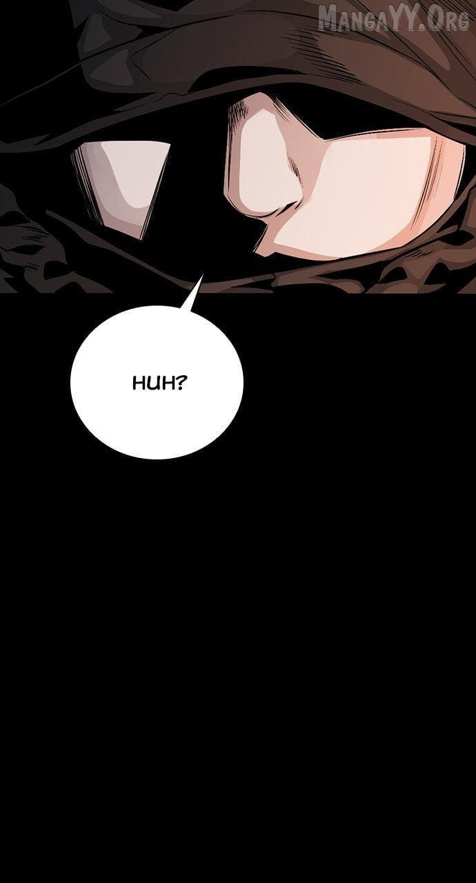Read Worst Generation chapter 26 image 43 on Lezhin